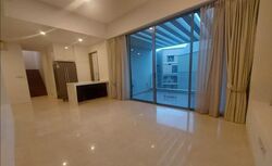 St Patrick's Residences (D15), Apartment #615144381
